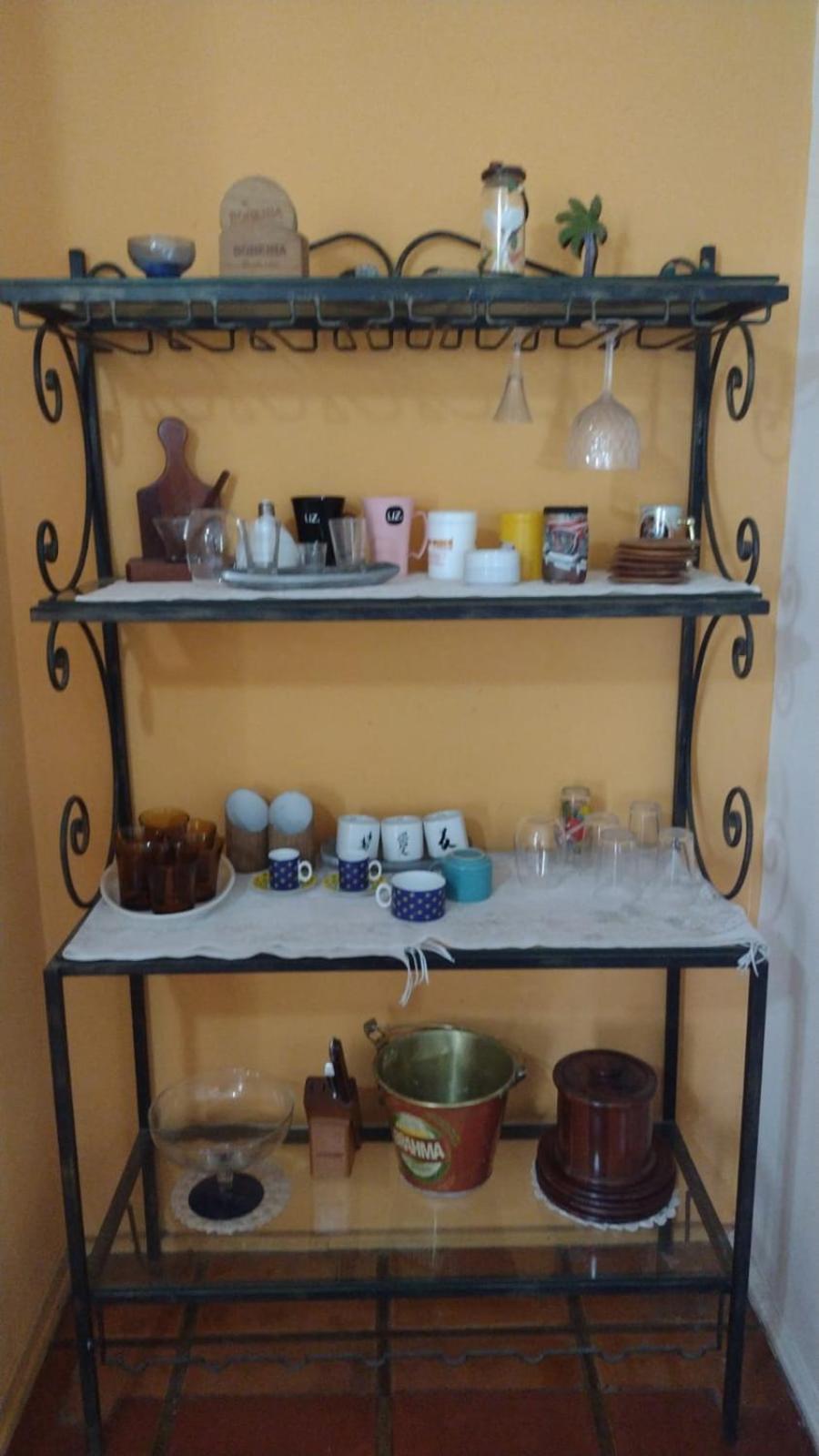 Apartamento Aconchego Guarujá Esterno foto