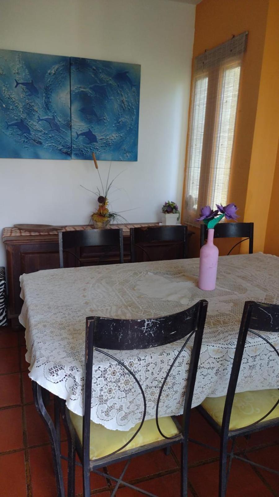 Apartamento Aconchego Guarujá Esterno foto