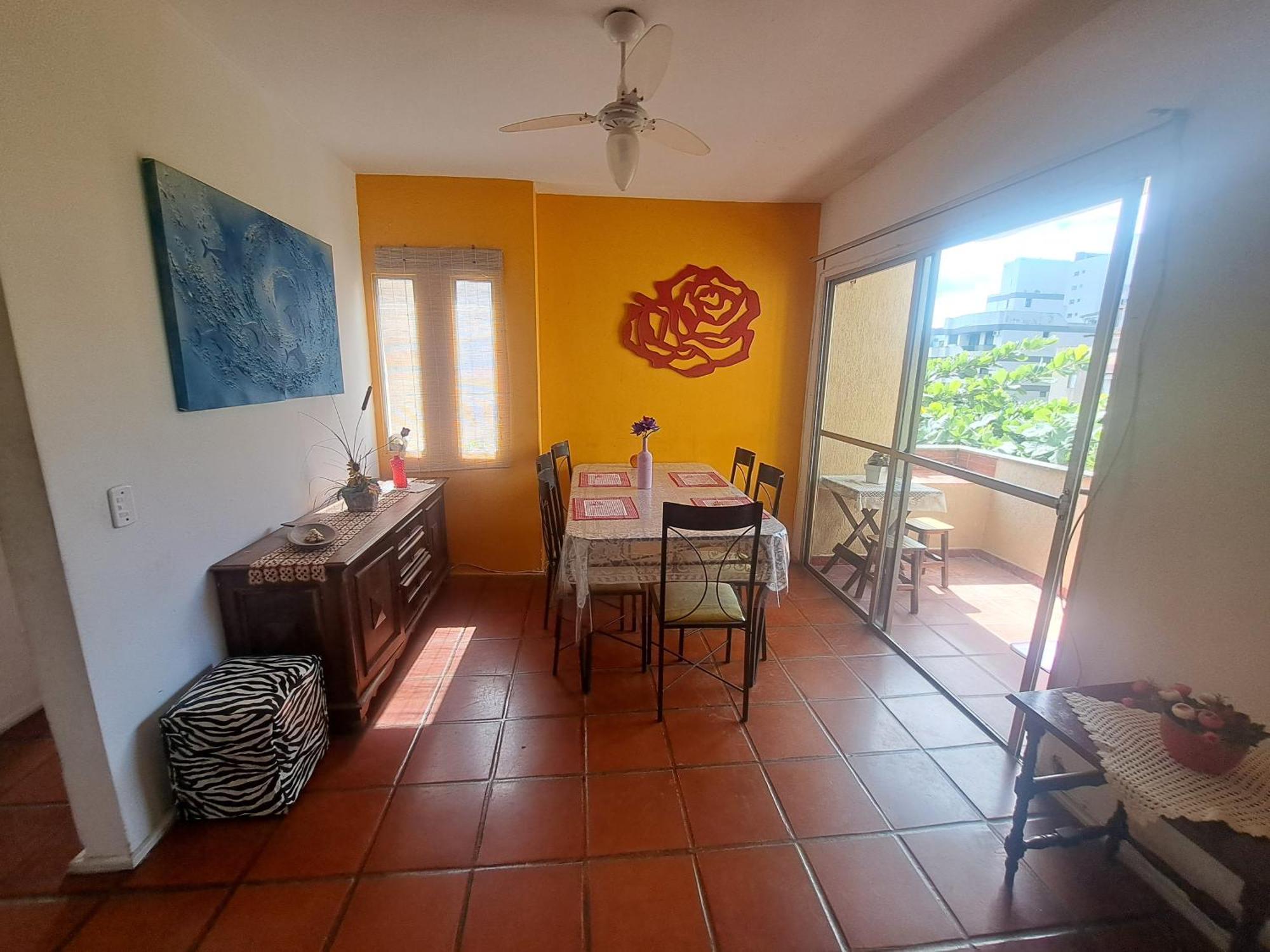 Apartamento Aconchego Guarujá Esterno foto